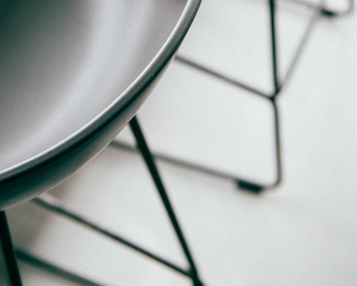 Portfolio Lorem Ipsum (Demo)