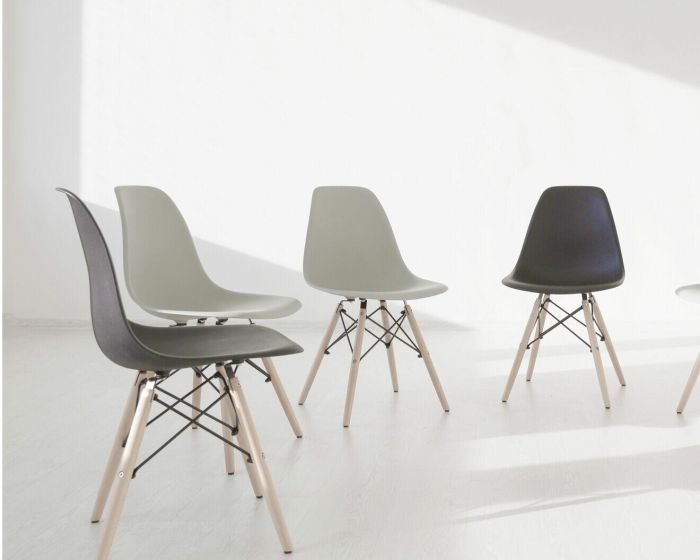 Portfolio Lorem Ipsum (Demo)