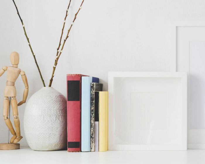 Portfolio Lorem Ipsum (Demo)