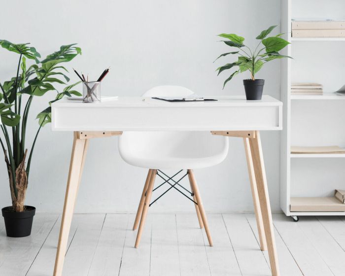 Portfolio Lorem Ipsum (Demo)