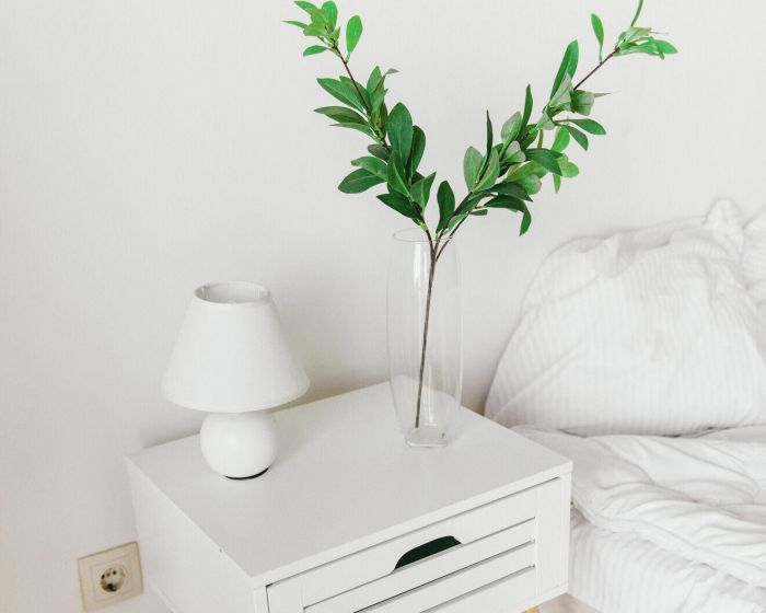 Portfolio Lorem Ipsum (Demo)