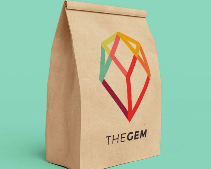 Portfolio Lorem Ipsum (Demo)