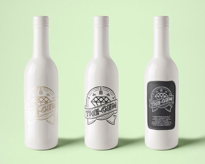 Portfolio Lorem Ipsum (Demo)