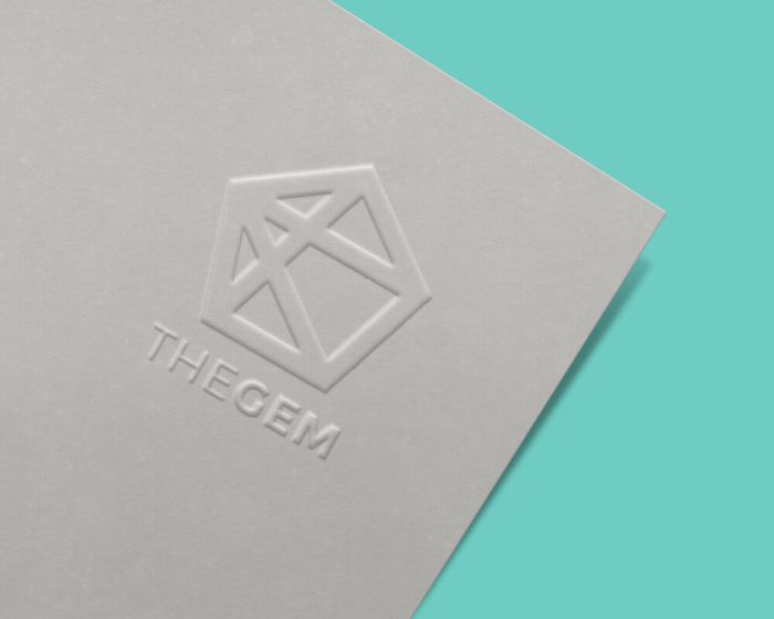 Portfolio Lorem Ipsum (Demo)