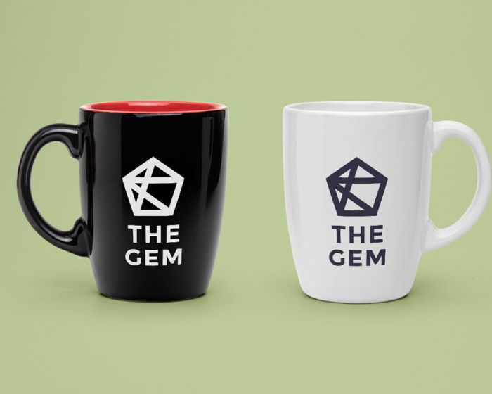 Portfolio Lorem Ipsum (Demo)