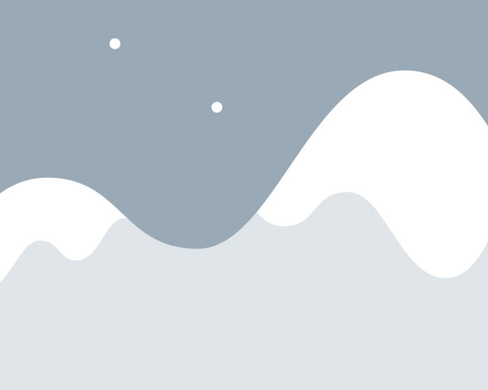 Portfolio Lorem Ipsum (Demo)