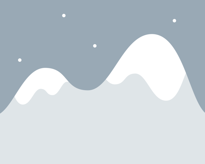 Portfolio Lorem Ipsum (Demo)