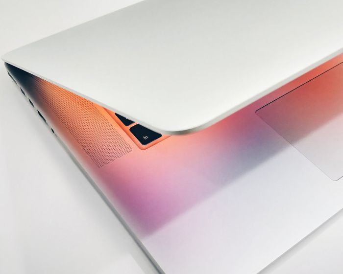 Quisque mauris ipsum, commodo vitae justo sed (Demo)