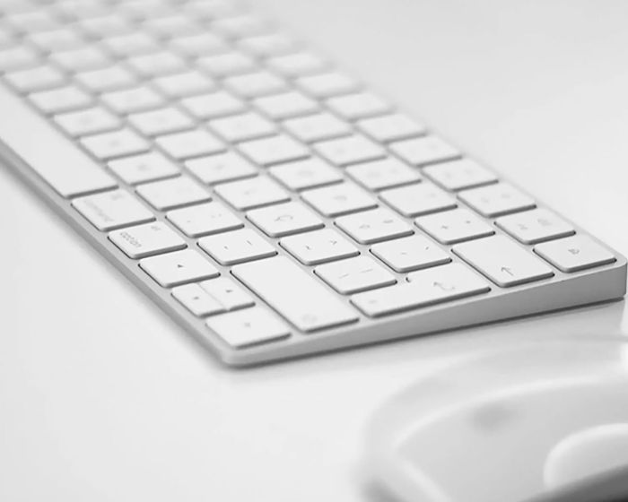 Ut enim ad minim veniam, quis nostrud exercitation (Demo)