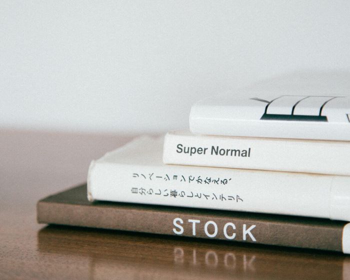 Portfolio Lorem Ipsum (Demo)