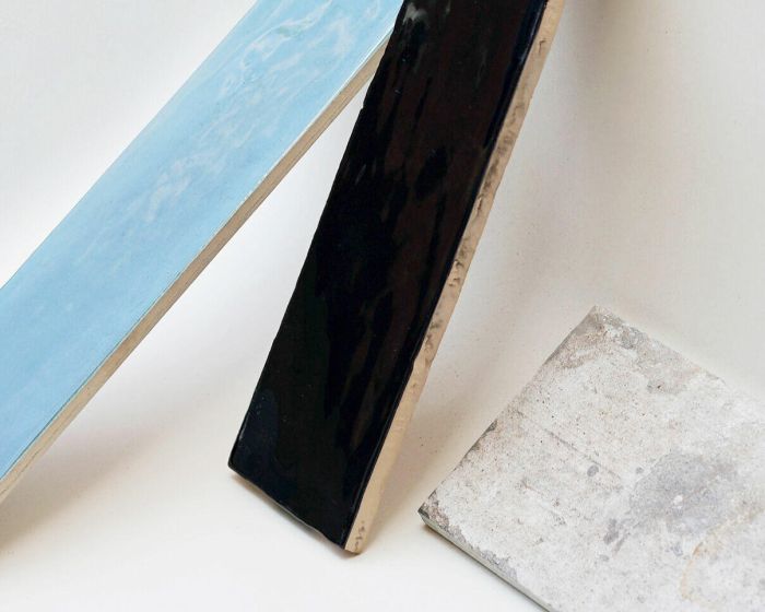 Portfolio Lorem Ipsum (Demo)